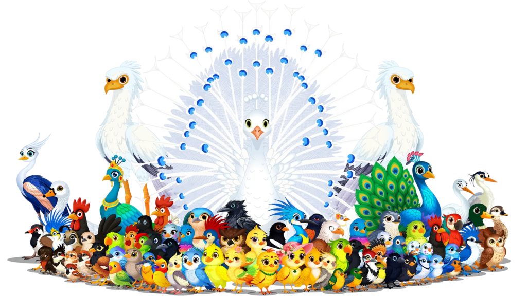75-Bird-Characters-Bundle-Thumbn