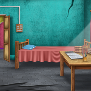 Premium Photoshop PSD Fully Editable Background