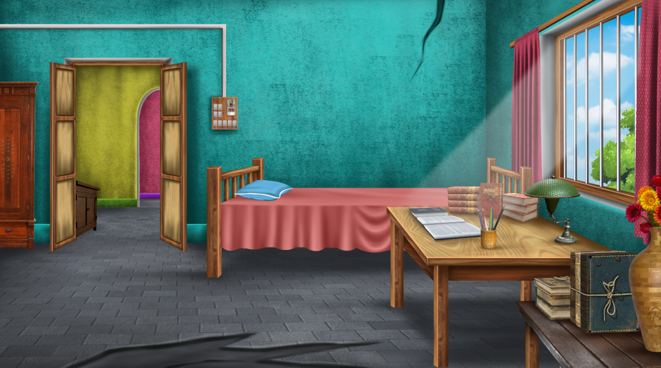 Premium Photoshop PSD Fully Editable Background
