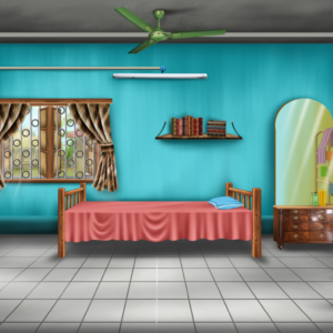 Premium Photoshop PSD Fully Editable Background