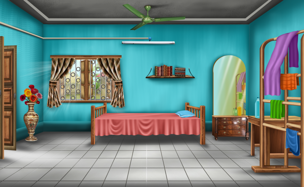 Premium Photoshop PSD Fully Editable Background