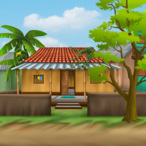 Premium Photoshop PSD Fully Editable Background