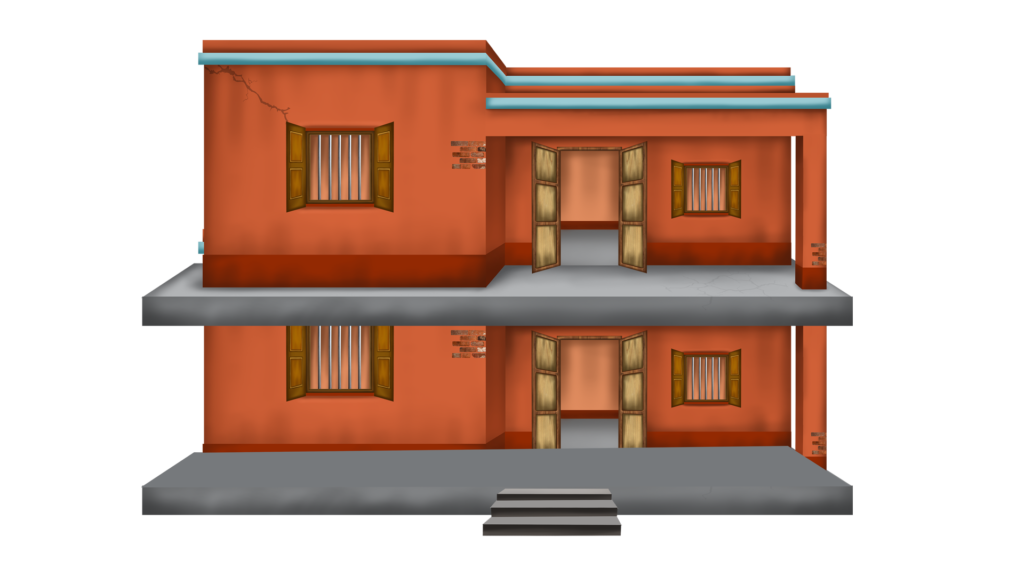 b3