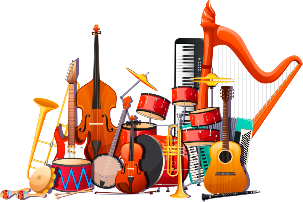 musical_instruments_banner-Conve